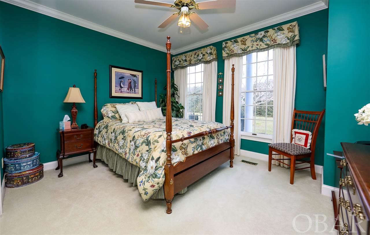 Point Harbor, North Carolina 27967-0000, 3 Bedrooms Bedrooms, ,3 BathroomsBathrooms,Single family - detached,For sale,Griggs Acres Drive,108132