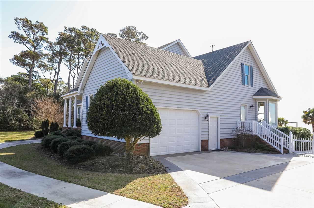 Point Harbor, North Carolina 27967-0000, 3 Bedrooms Bedrooms, ,3 BathroomsBathrooms,Single family - detached,For sale,Griggs Acres Drive,108132