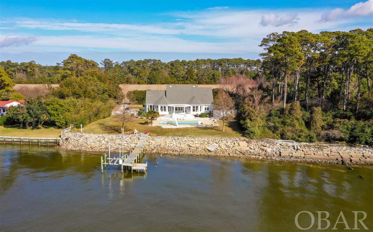 Point Harbor, North Carolina 27967-0000, 3 Bedrooms Bedrooms, ,3 BathroomsBathrooms,Single family - detached,For sale,Griggs Acres Drive,108132