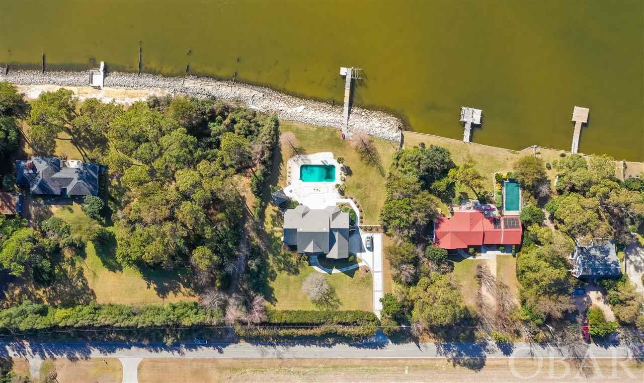 Point Harbor, North Carolina 27967-0000, 3 Bedrooms Bedrooms, ,3 BathroomsBathrooms,Single family - detached,For sale,Griggs Acres Drive,108132