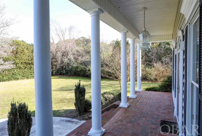 Point Harbor, North Carolina 27967-0000, 3 Bedrooms Bedrooms, ,3 BathroomsBathrooms,Single family - detached,For sale,Griggs Acres Drive,108132