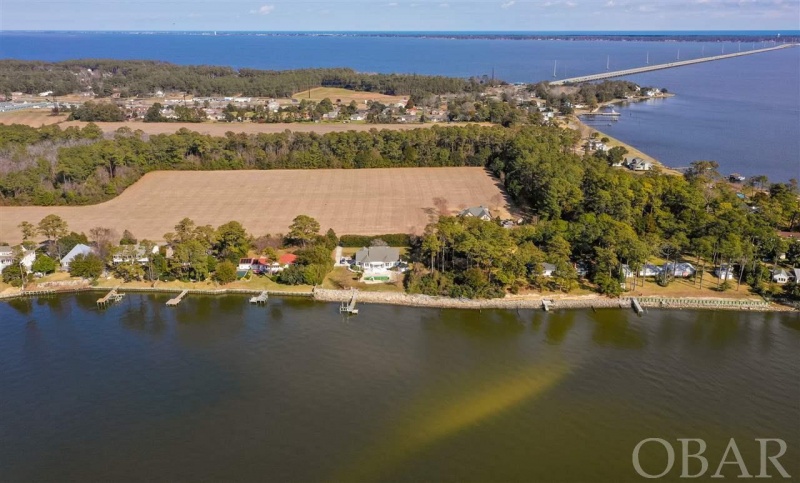 Point Harbor, North Carolina 27967-0000, 3 Bedrooms Bedrooms, ,3 BathroomsBathrooms,Single family - detached,For sale,Griggs Acres Drive,108132