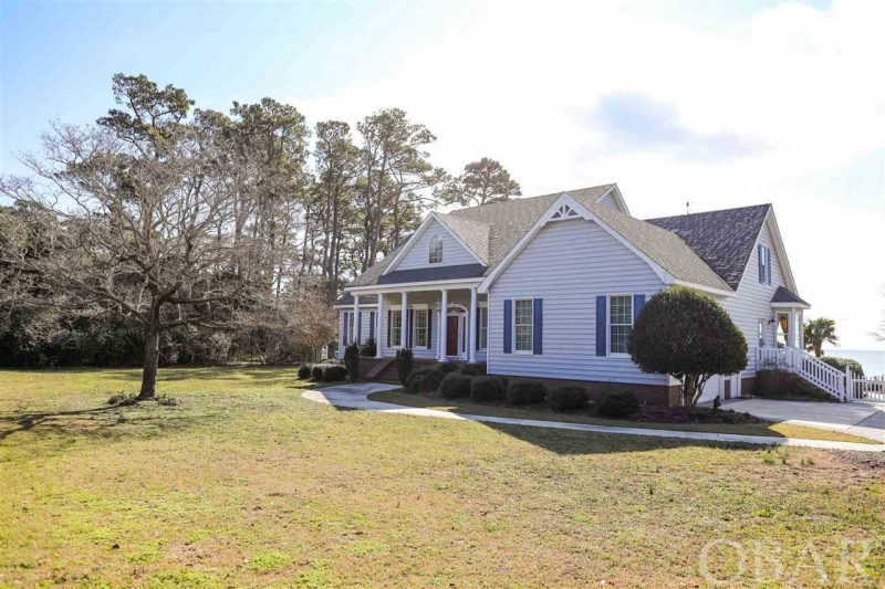 Point Harbor, North Carolina 27967-0000, 3 Bedrooms Bedrooms, ,3 BathroomsBathrooms,Single family - detached,For sale,Griggs Acres Drive,108132