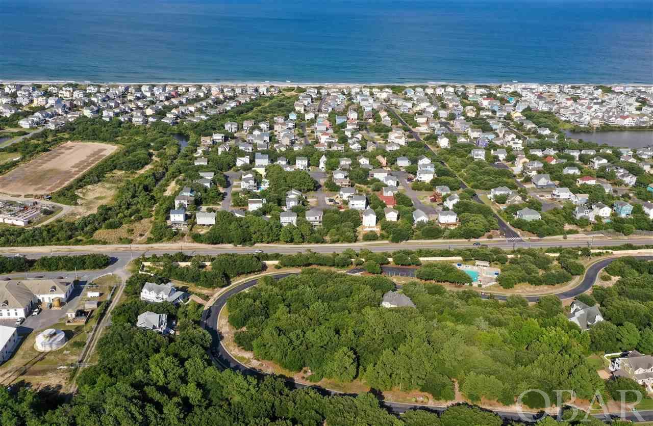 Corolla, North Carolina 27927, ,Residential,For sale,Hunt Club Drive,105846