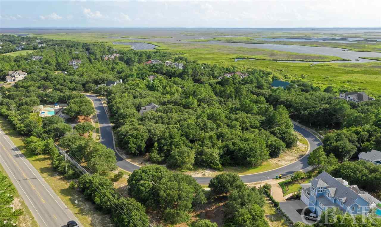 Corolla, North Carolina 27927, ,Residential,For sale,Hunt Club Drive,105846