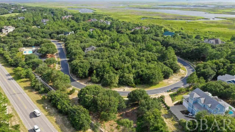 Corolla, North Carolina 27927, ,Residential,For sale,Hunt Club Drive,105846