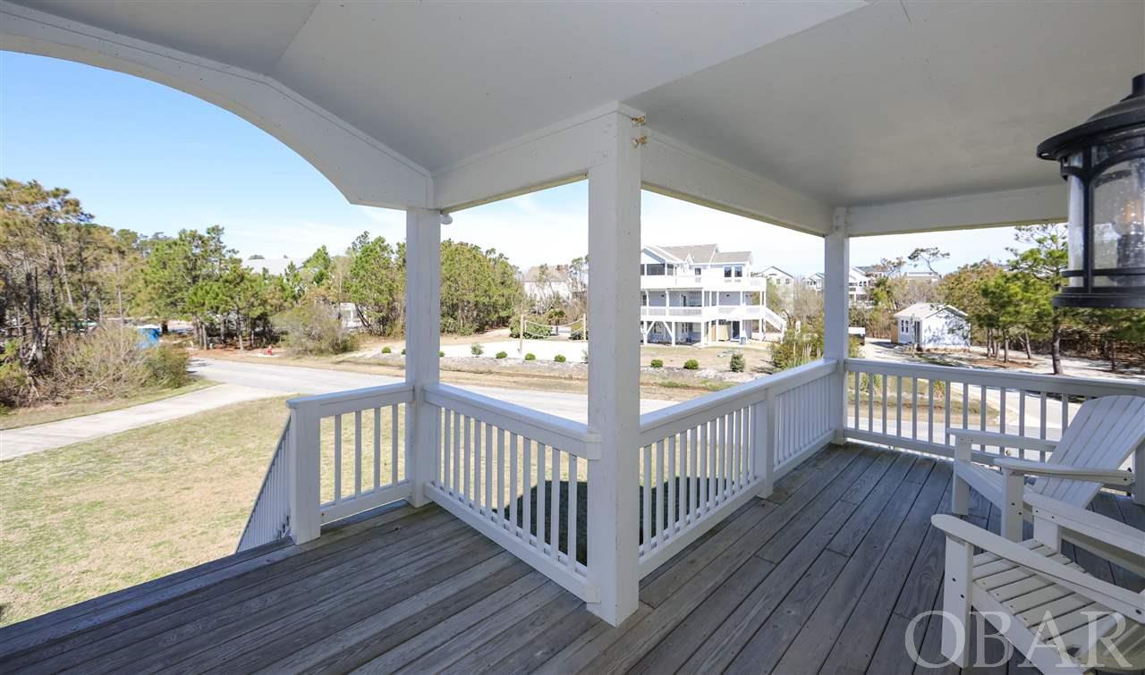 Corolla, North Carolina 27927, 8 Bedrooms Bedrooms, ,7 BathroomsBathrooms,Single family - detached,For sale,Karens Way,108769