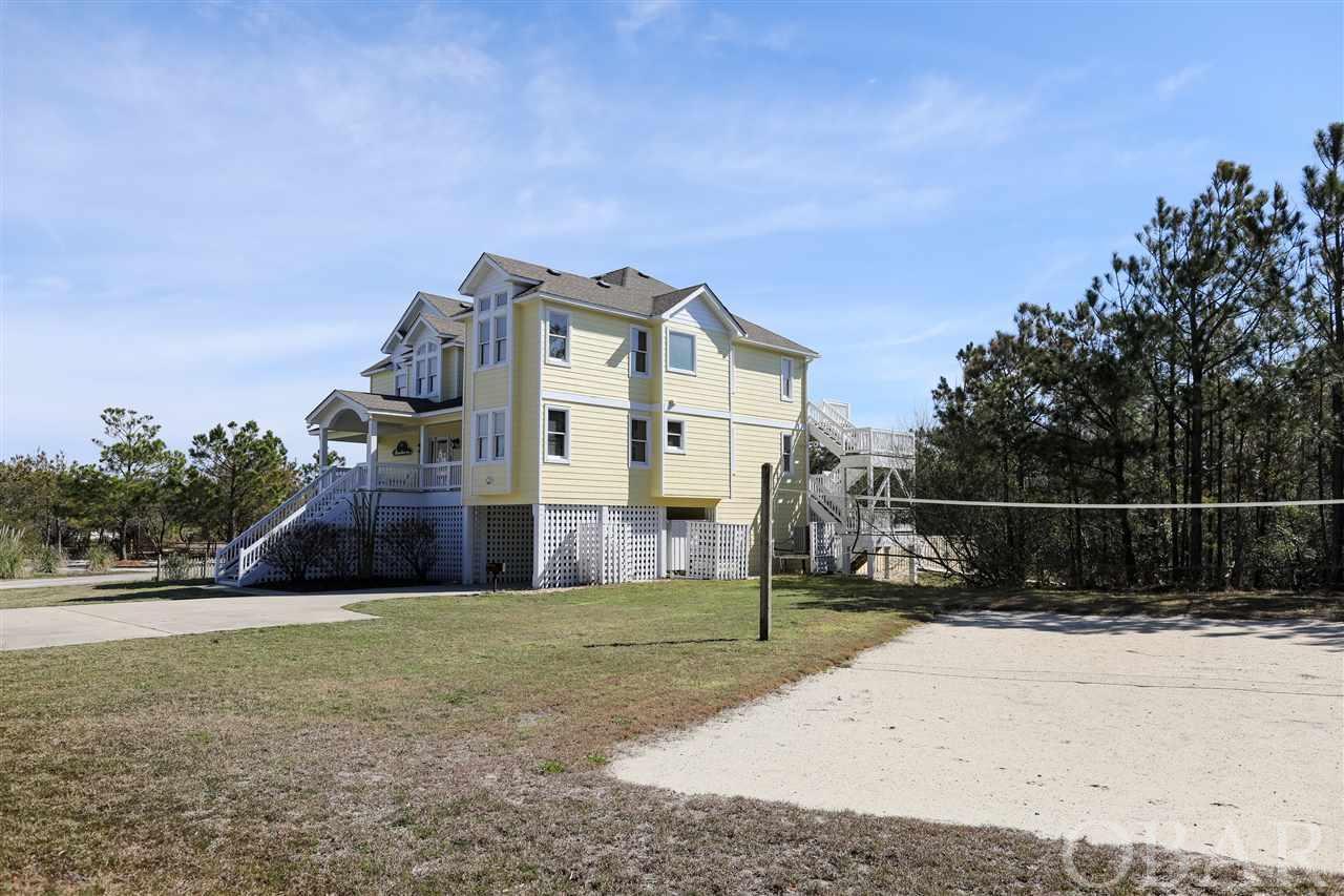 Corolla, North Carolina 27927, 8 Bedrooms Bedrooms, ,7 BathroomsBathrooms,Single family - detached,For sale,Karens Way,108769