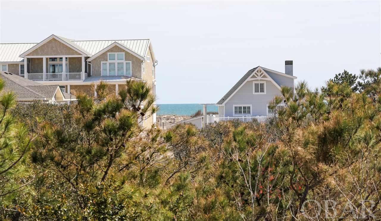 Corolla, North Carolina 27927, 8 Bedrooms Bedrooms, ,7 BathroomsBathrooms,Single family - detached,For sale,Karens Way,108769