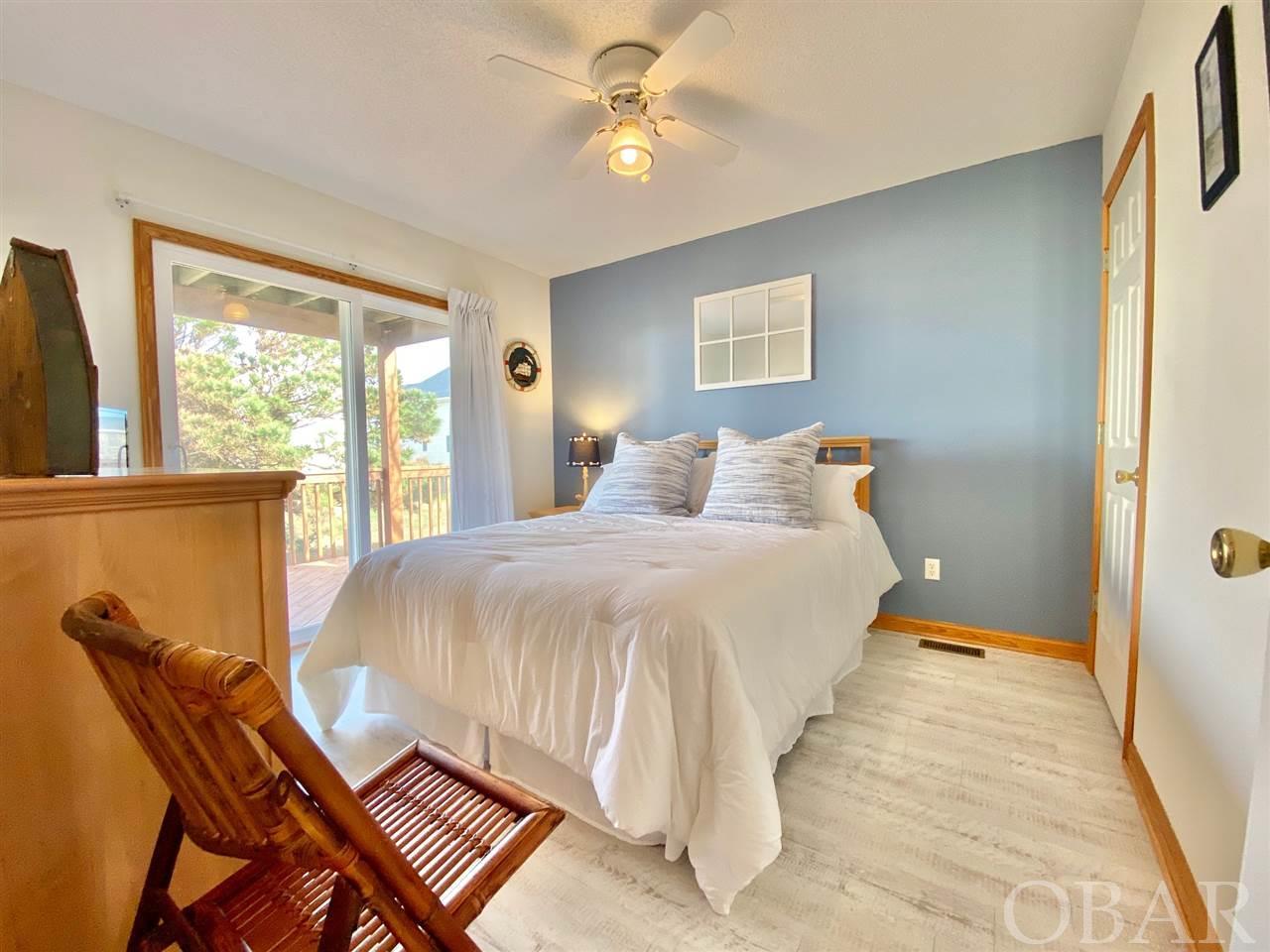 Kill Devil Hills, North Carolina 27948, 4 Bedrooms Bedrooms, ,3 BathroomsBathrooms,Single family - detached,For sale,Wrightsville Boulevard,108076