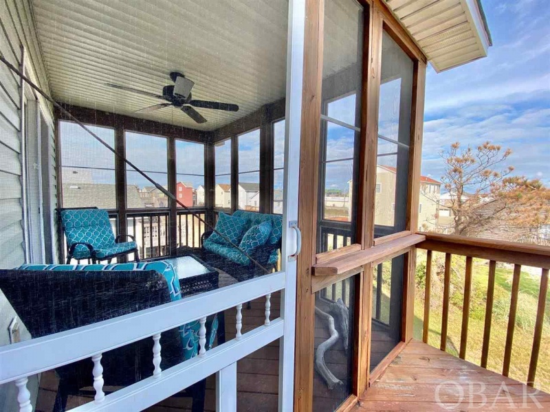 Kill Devil Hills, North Carolina 27948, 4 Bedrooms Bedrooms, ,3 BathroomsBathrooms,Single family - detached,For sale,Wrightsville Boulevard,108076