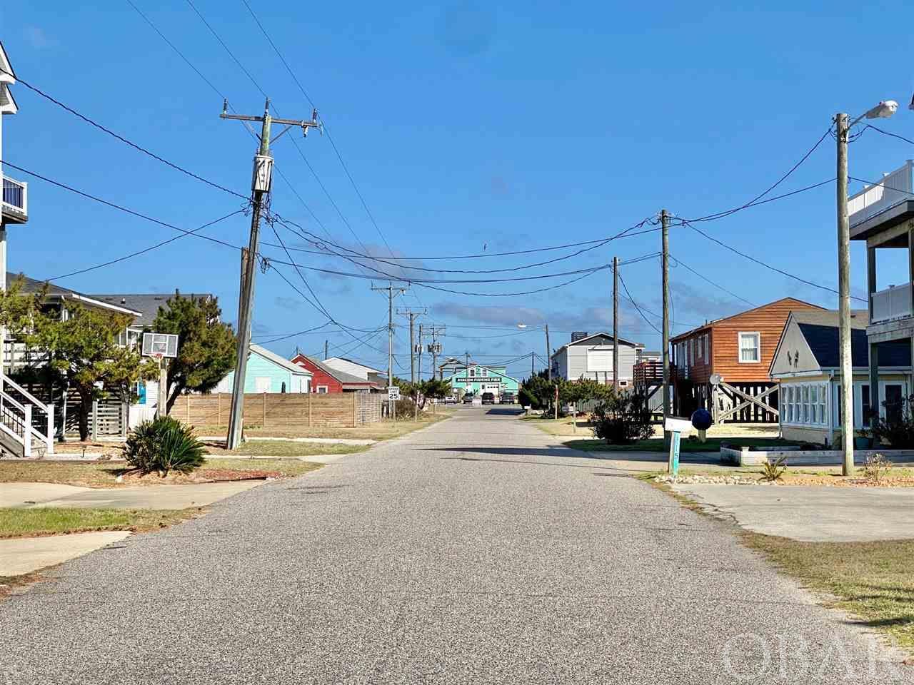 Kill Devil Hills, North Carolina 27948, 4 Bedrooms Bedrooms, ,2 BathroomsBathrooms,Single family - detached,For sale,Sportsman Drive,108003