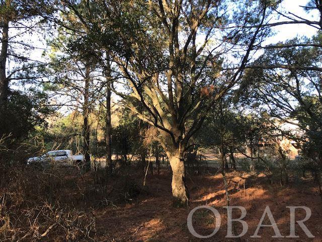 Corolla, North Carolina 27927, ,Residential,For sale,Ocean Sands Road,108113