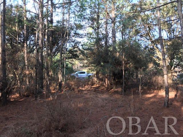 Corolla, North Carolina 27927, ,Residential,For sale,Ocean Sands Road,108113