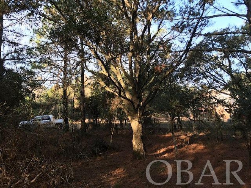 Corolla, North Carolina 27927, ,Residential,For sale,Ocean Sands Road,108113