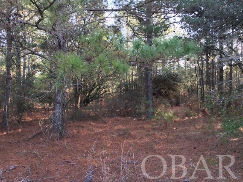 Corolla, North Carolina 27927, ,Residential,For sale,Ocean Sands Road,108113