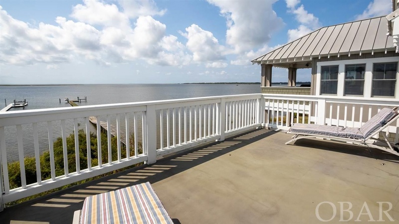 Kill Devil Hills, North Carolina 27948, 4 Bedrooms Bedrooms, ,4 BathroomsBathrooms,Single family - detached,For sale,Bay Drive,108122