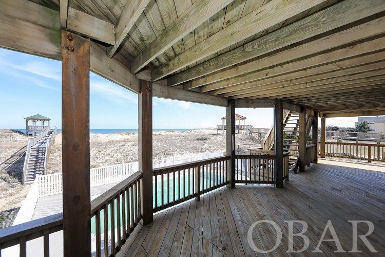 Corolla, North Carolina 27927, 6 Bedrooms Bedrooms, ,5 BathroomsBathrooms,Single family - detached,For sale,Sandfiddler Road,108720