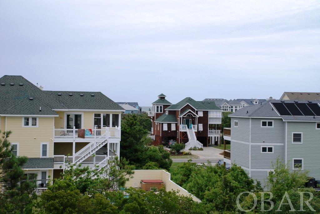 Corolla, North Carolina 27927, 4 Bedrooms Bedrooms, ,2 BathroomsBathrooms,Single family - detached,For sale,Corolla Drive,109722