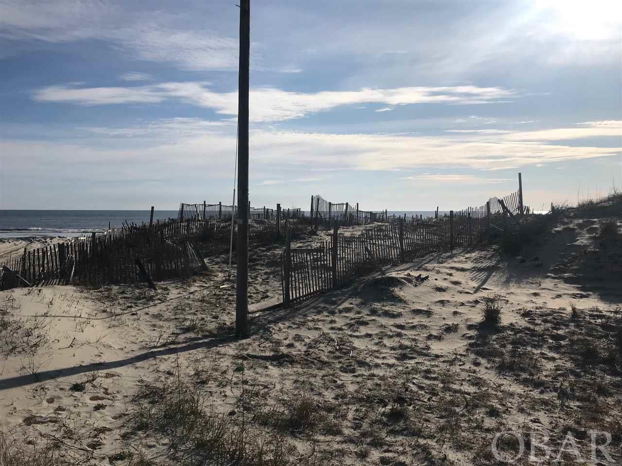 Corolla, North Carolina 27927, ,Residential,For sale,Sandfiddler Road,108661