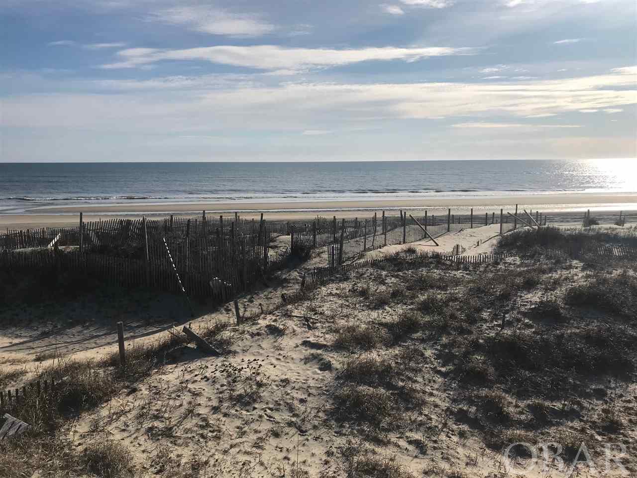 Corolla, North Carolina 27927, ,Residential,For sale,Sandfiddler Road,108662