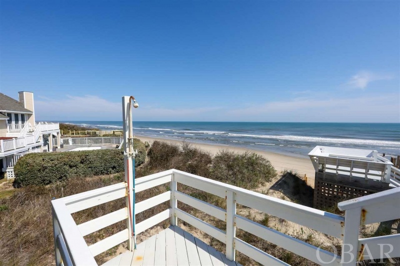 Corolla, North Carolina 27927, 6 Bedrooms Bedrooms, ,6 BathroomsBathrooms,Single family - detached,For sale,Land Fall Court,108851