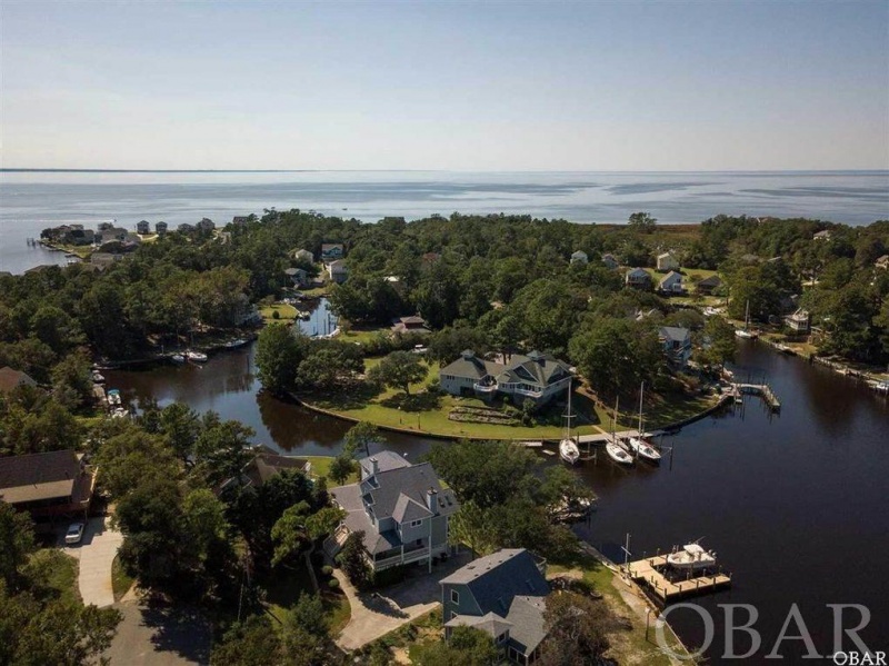 Kill Devil Hills, North Carolina 27948, 3 Bedrooms Bedrooms, ,2 BathroomsBathrooms,Single family - detached,For sale,Harbour View Drive,109497