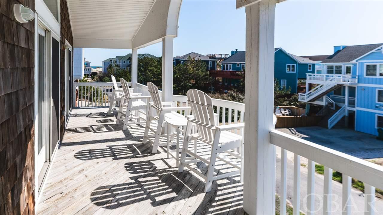 Corolla, North Carolina 27927, 6 Bedrooms Bedrooms, ,4 BathroomsBathrooms,Single family - detached,For sale,Mainsail Arch,108612