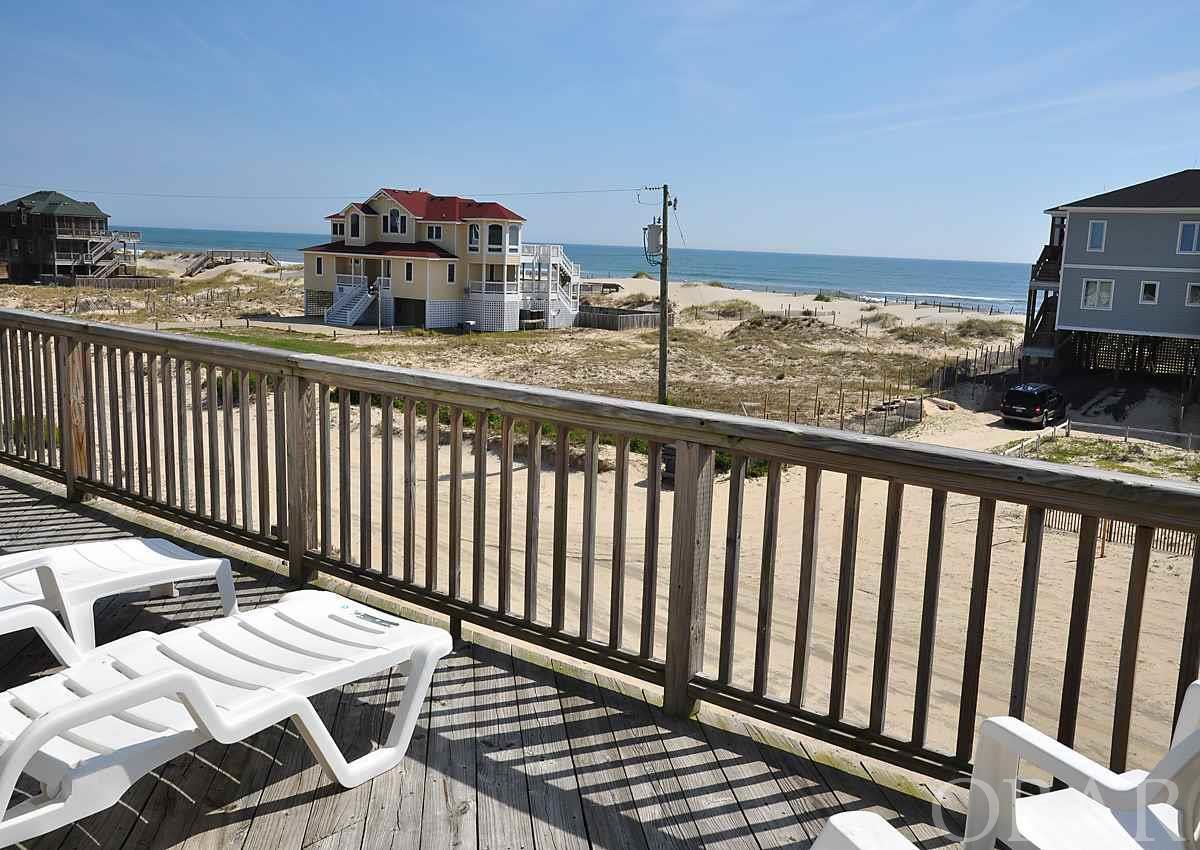 Corolla, North Carolina 27927, 3 Bedrooms Bedrooms, ,3 BathroomsBathrooms,Single family - detached,For sale,Sandfiddler Road,108757