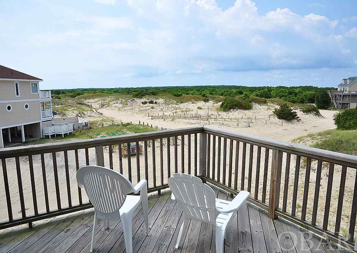 Corolla, North Carolina 27927, 3 Bedrooms Bedrooms, ,3 BathroomsBathrooms,Single family - detached,For sale,Sandfiddler Road,108757