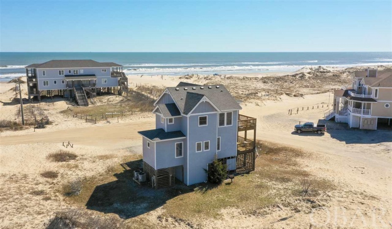 Corolla, North Carolina 27927, 3 Bedrooms Bedrooms, ,3 BathroomsBathrooms,Single family - detached,For sale,Sandfiddler Road,108757