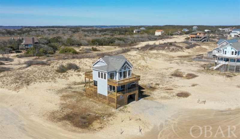 Corolla, North Carolina 27927, 3 Bedrooms Bedrooms, ,3 BathroomsBathrooms,Single family - detached,For sale,Sandfiddler Road,108757