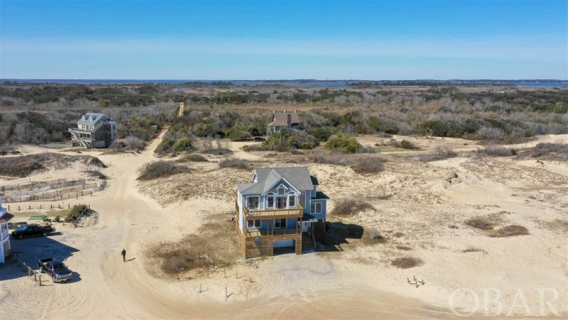 Corolla, North Carolina 27927, 3 Bedrooms Bedrooms, ,3 BathroomsBathrooms,Single family - detached,For sale,Sandfiddler Road,108757