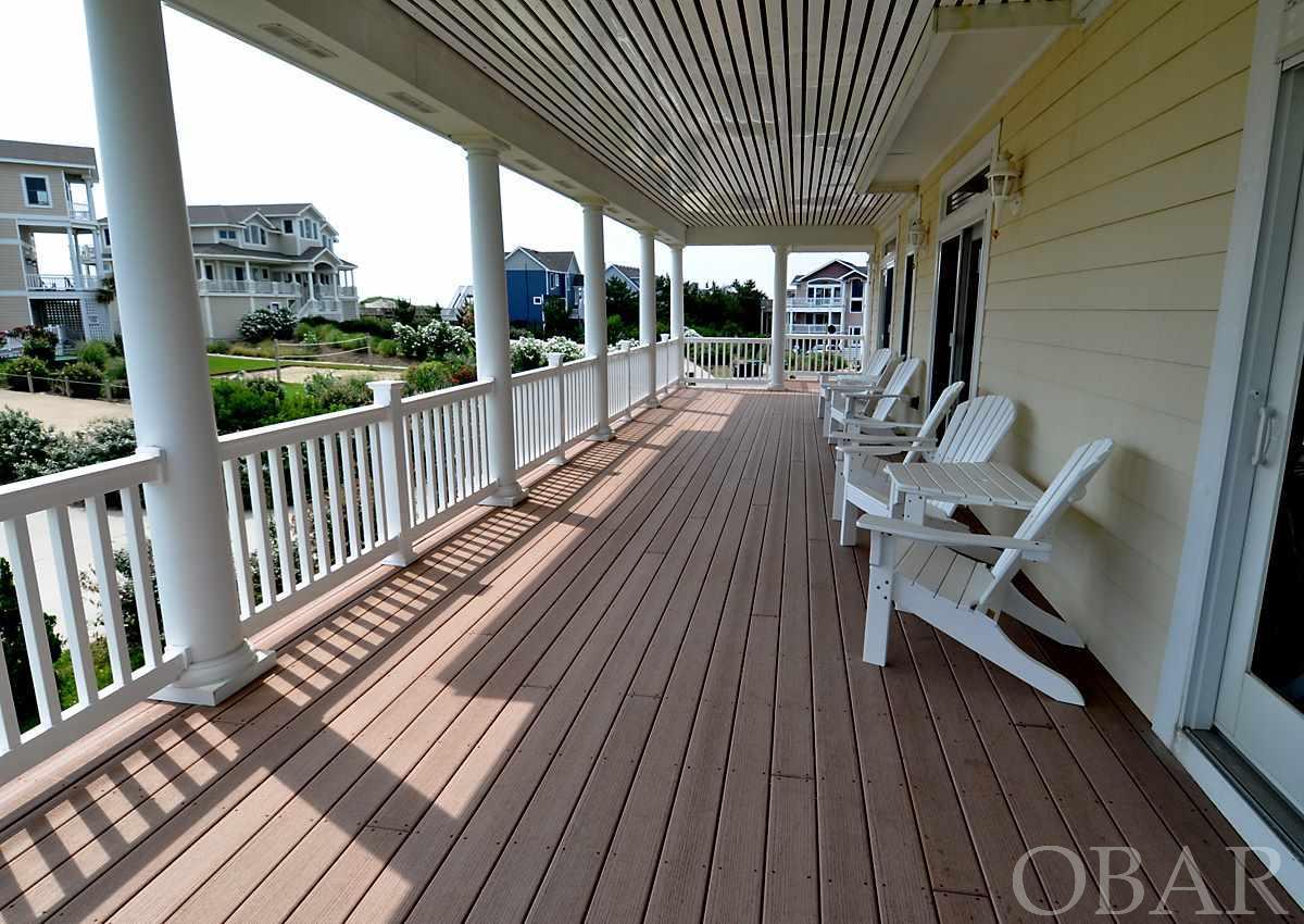 Corolla, North Carolina 27927, 8 Bedrooms Bedrooms, ,8 BathroomsBathrooms,Single family - detached,For sale,Conch Crescent,107878