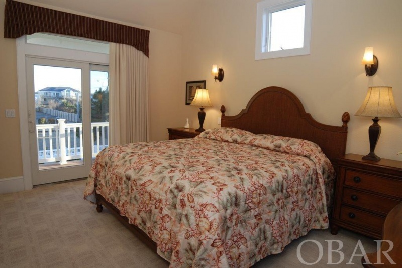 Corolla, North Carolina 27927, 8 Bedrooms Bedrooms, ,8 BathroomsBathrooms,Single family - detached,For sale,Conch Crescent,107878