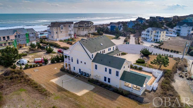 Corolla, North Carolina 27927, 8 Bedrooms Bedrooms, ,8 BathroomsBathrooms,Single family - detached,For sale,Conch Crescent,107878