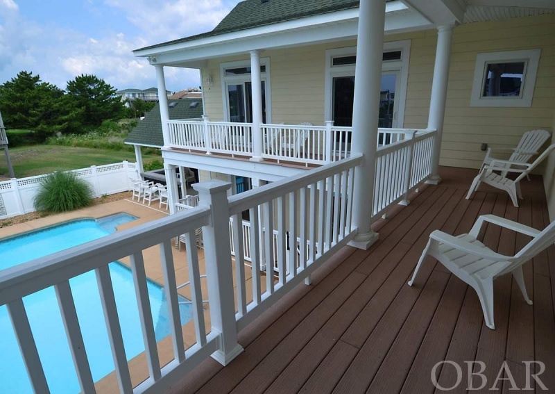 Corolla, North Carolina 27927, 8 Bedrooms Bedrooms, ,8 BathroomsBathrooms,Single family - detached,For sale,Conch Crescent,107878