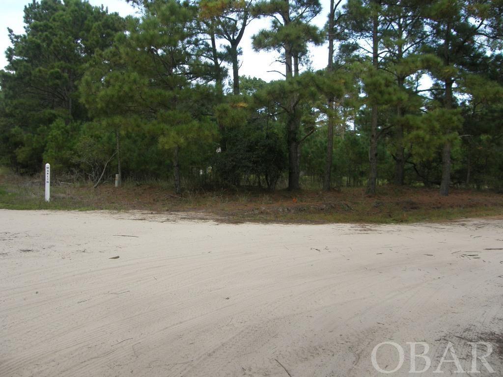 Corolla, North Carolina 27927, ,Residential,For sale,Ocean Pearl Road,108066