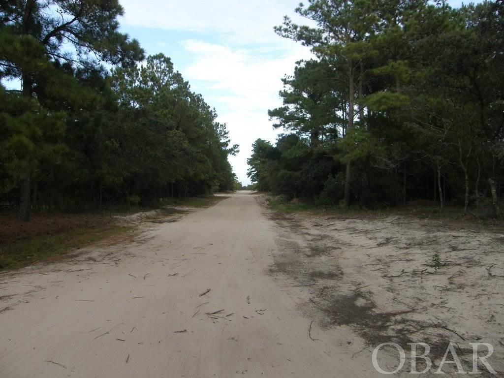 Corolla, North Carolina 27927, ,Residential,For sale,Ocean Pearl Road,108066