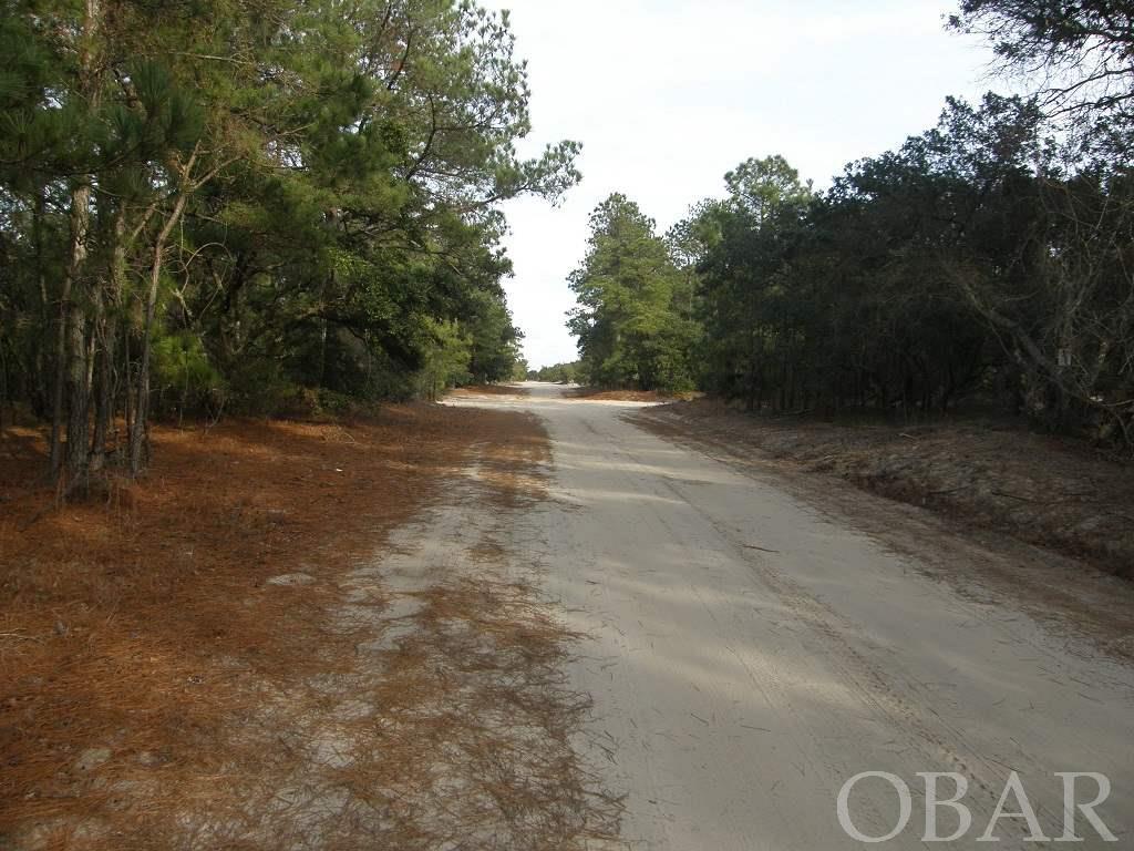 Corolla, North Carolina 27927, ,Residential,For sale,Ocean Pearl Road,108066