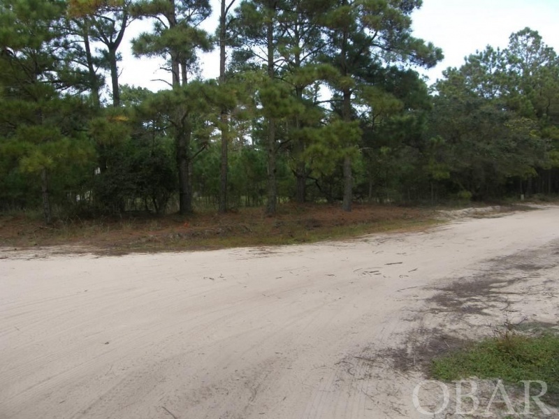 Corolla, North Carolina 27927, ,Residential,For sale,Ocean Pearl Road,108066