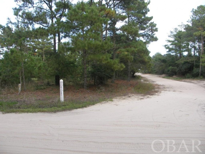 Corolla, North Carolina 27927, ,Residential,For sale,Ocean Pearl Road,108066