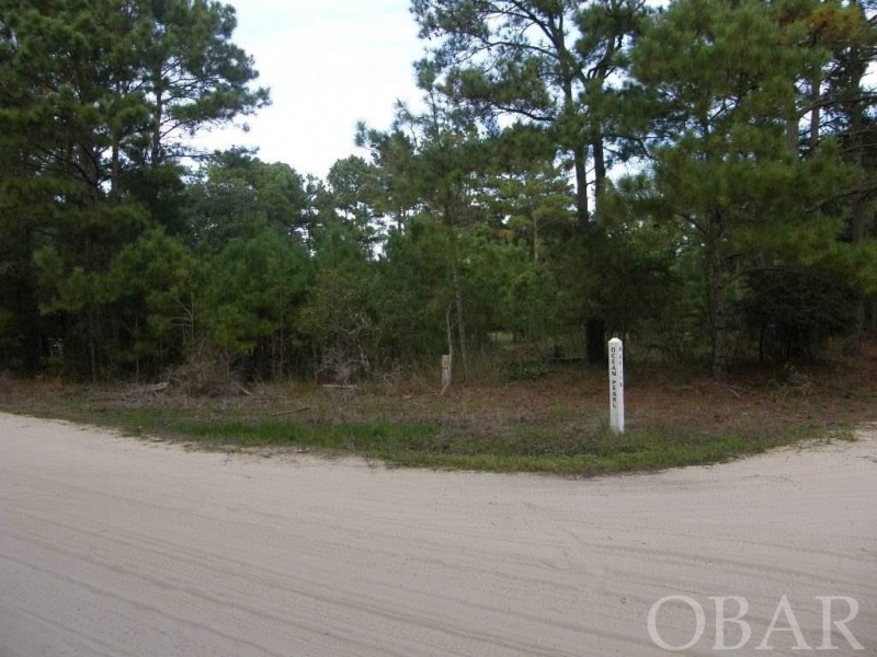 Corolla, North Carolina 27927, ,Residential,For sale,Ocean Pearl Road,108066