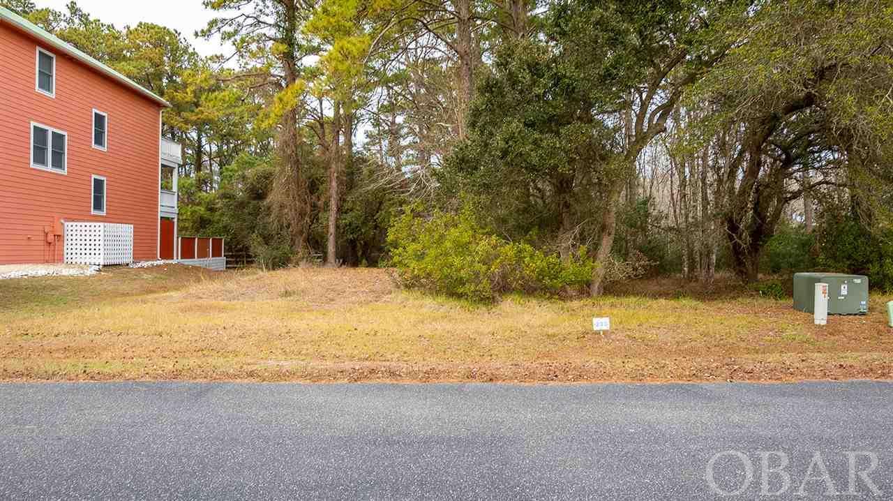 Corolla, North Carolina 27927, ,Residential,For sale,Lost Lake Lane,103284