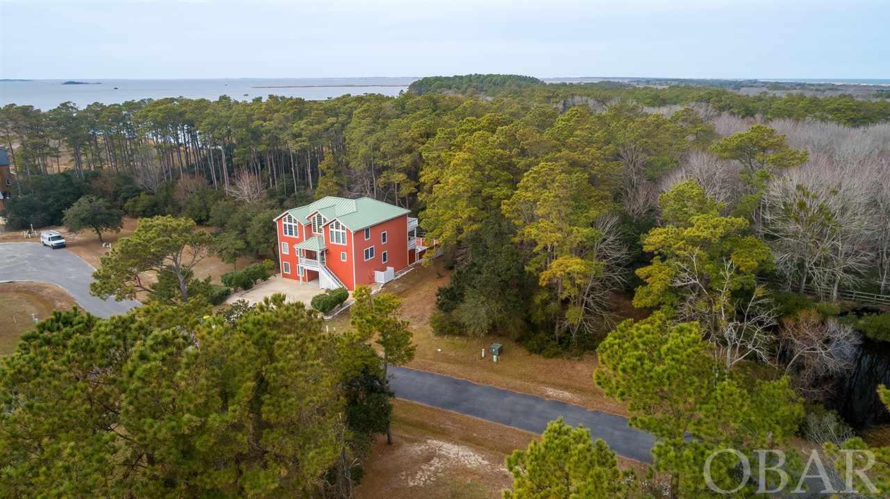 Corolla, North Carolina 27927, ,Residential,For sale,Lost Lake Lane,103284