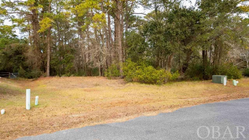 Corolla, North Carolina 27927, ,Residential,For sale,Lost Lake Lane,103284