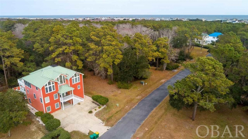 Corolla, North Carolina 27927, ,Residential,For sale,Lost Lake Lane,103284