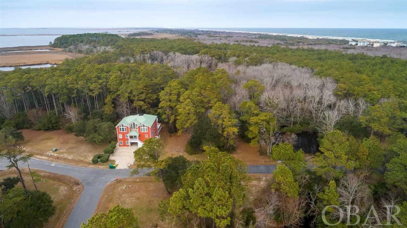 Corolla, North Carolina 27927, ,Residential,For sale,Lost Lake Lane,103284