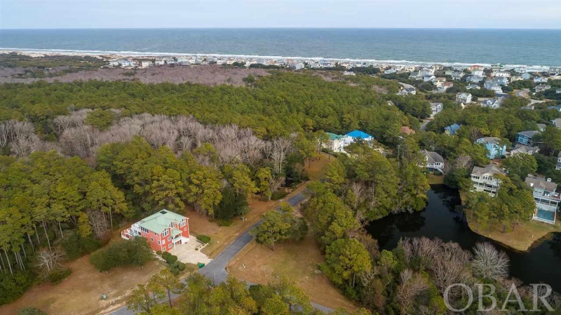 Corolla, North Carolina 27927, ,Residential,For sale,Lost Lake Lane,103284