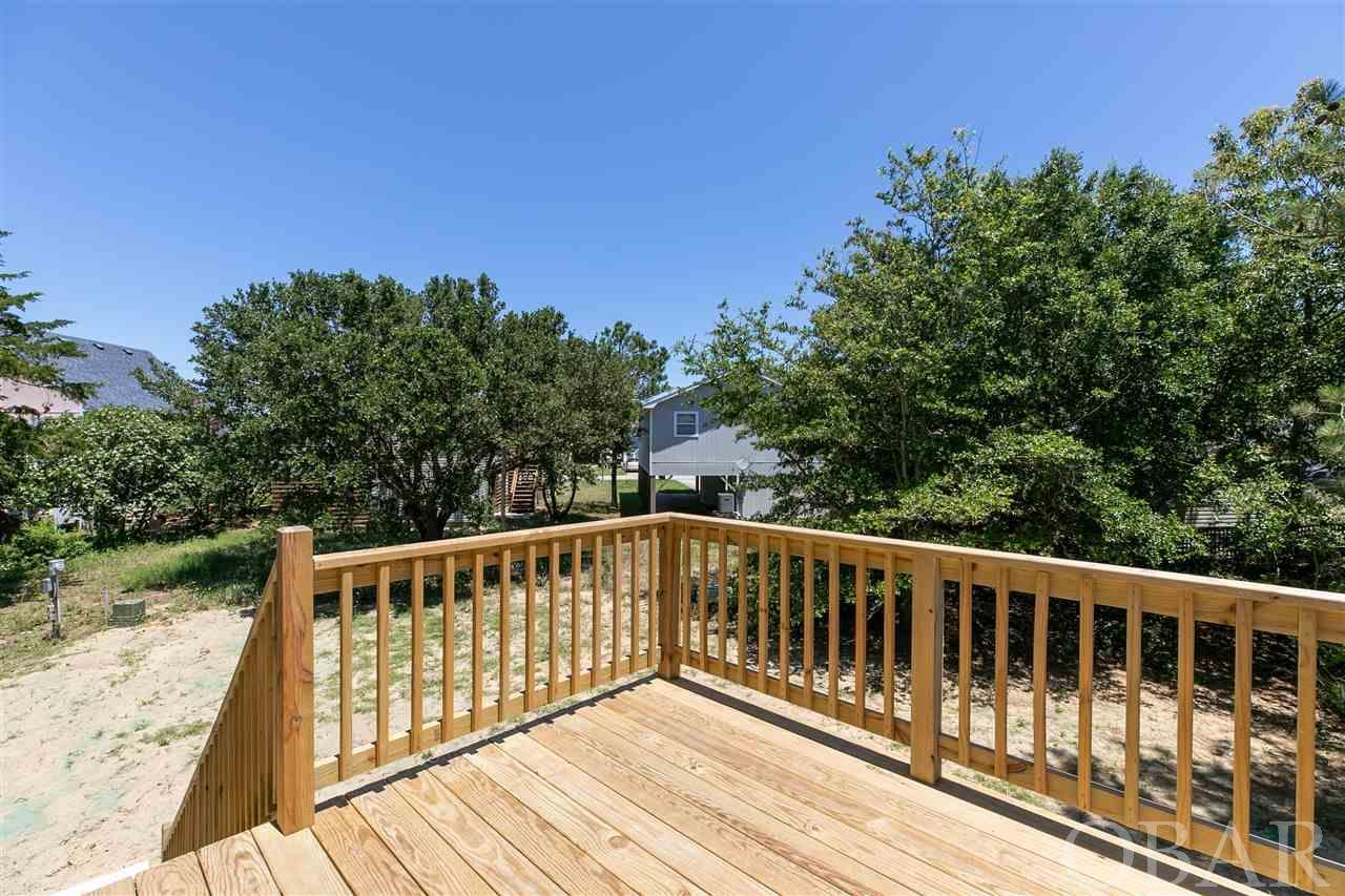 Kill Devil Hills, North Carolina 27948, 3 Bedrooms Bedrooms, ,2 BathroomsBathrooms,Single family - detached,For sale,Kitty Court,109922